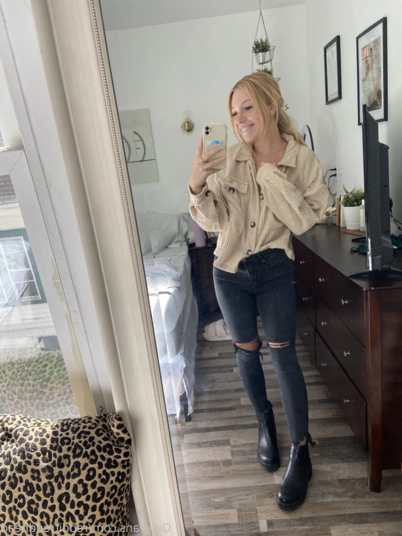 reddit reddhead [ redditreddhead ] Onlyfans leaked photo 15349352 on Hotleaks.tv