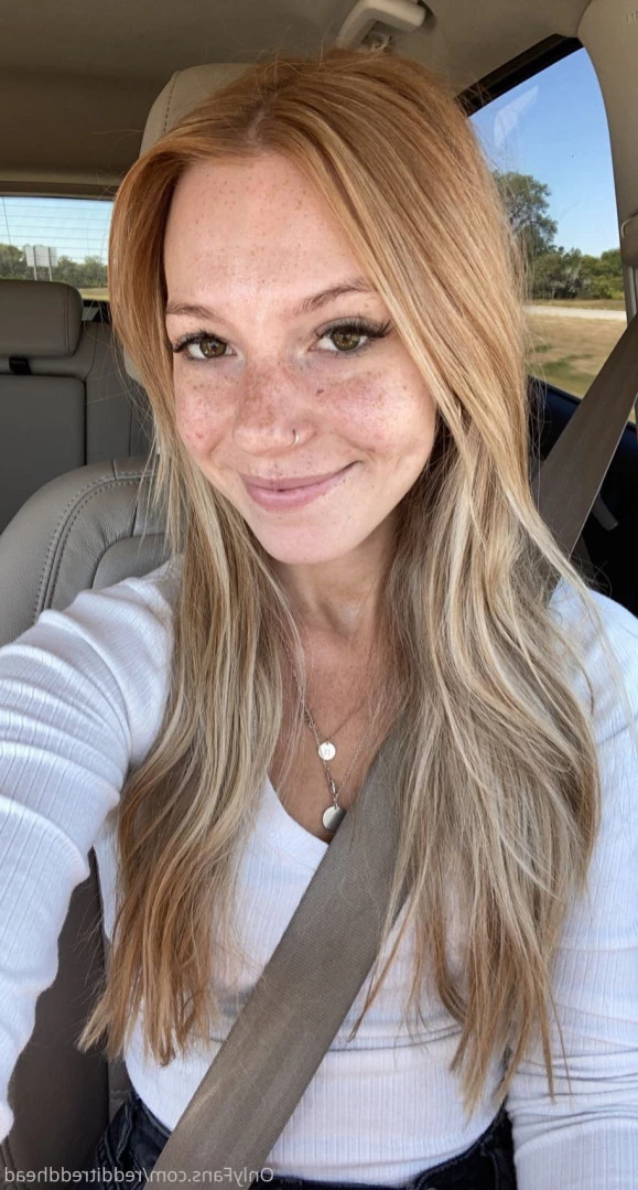 reddit reddhead [ redditreddhead ] Onlyfans leaked photo 15651769 on Hotleaks.tv
