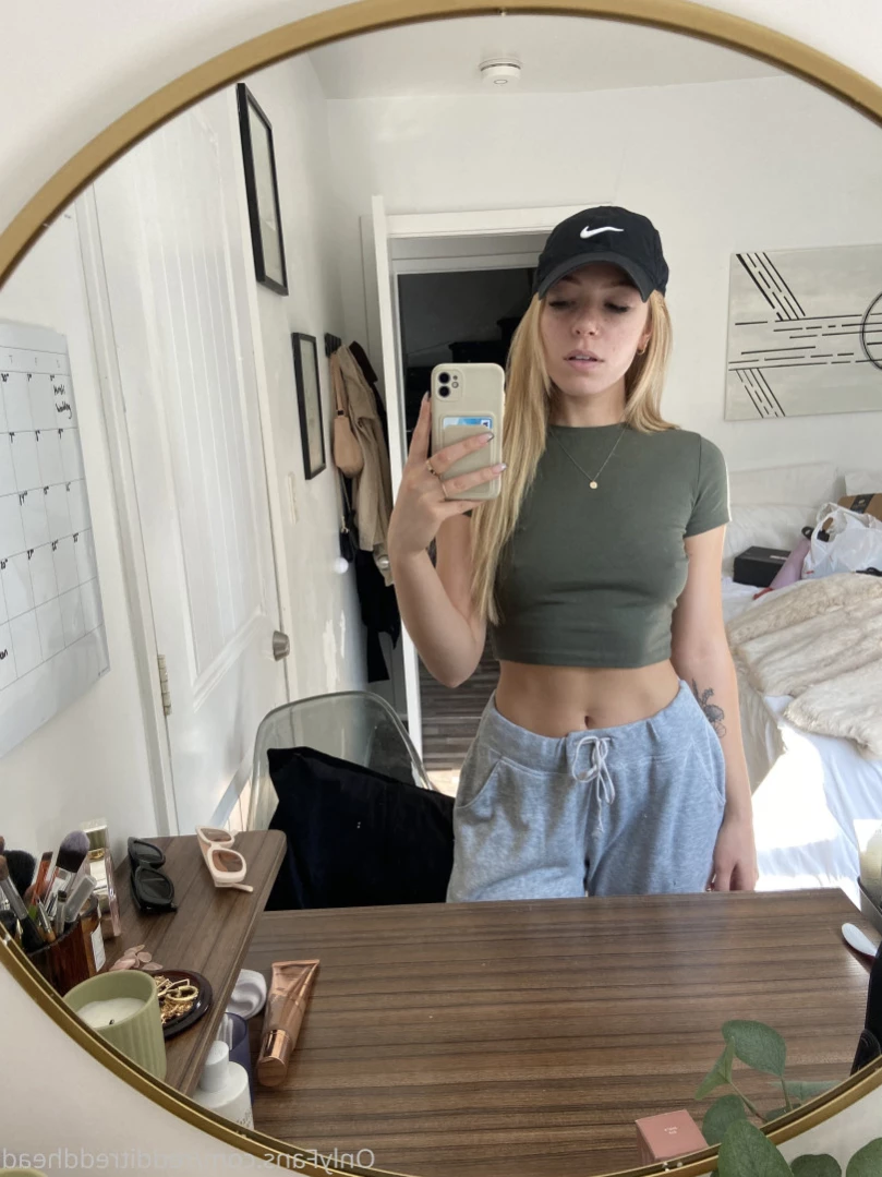 reddit reddhead [ redditreddhead ] Onlyfans leaked photo 15983275 on Hotleaks.tv