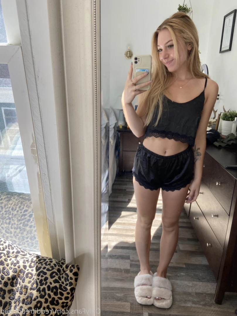 reddit reddhead [ redditreddhead ] Onlyfans leaked photo 16244389 on Hotleaks.tv