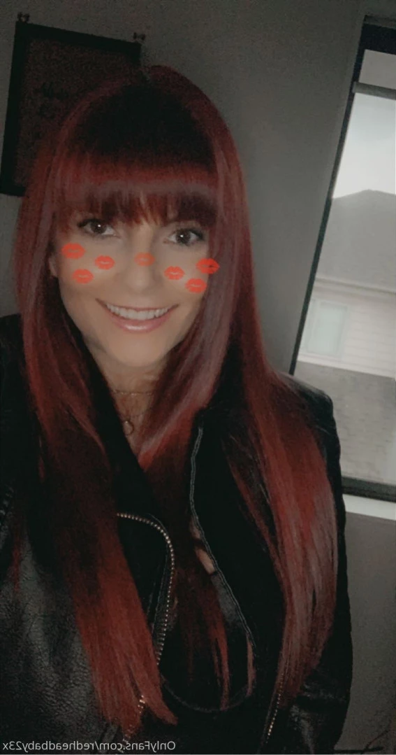 Ally 💘 [ redheadbarbiexo ] Onlyfans leaked photo 13694348 on Hotleaks.tv