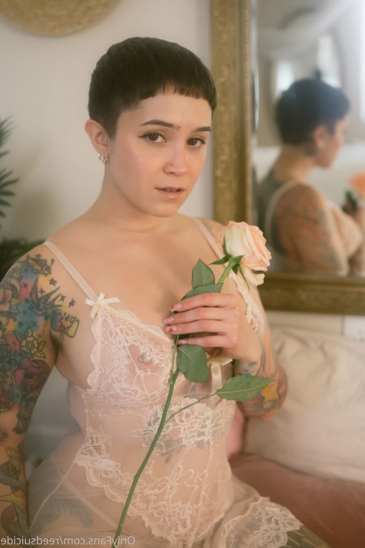 Reed [ reedsuicide ] Onlyfans leaked photo 10864721 on Hotleaks.tv