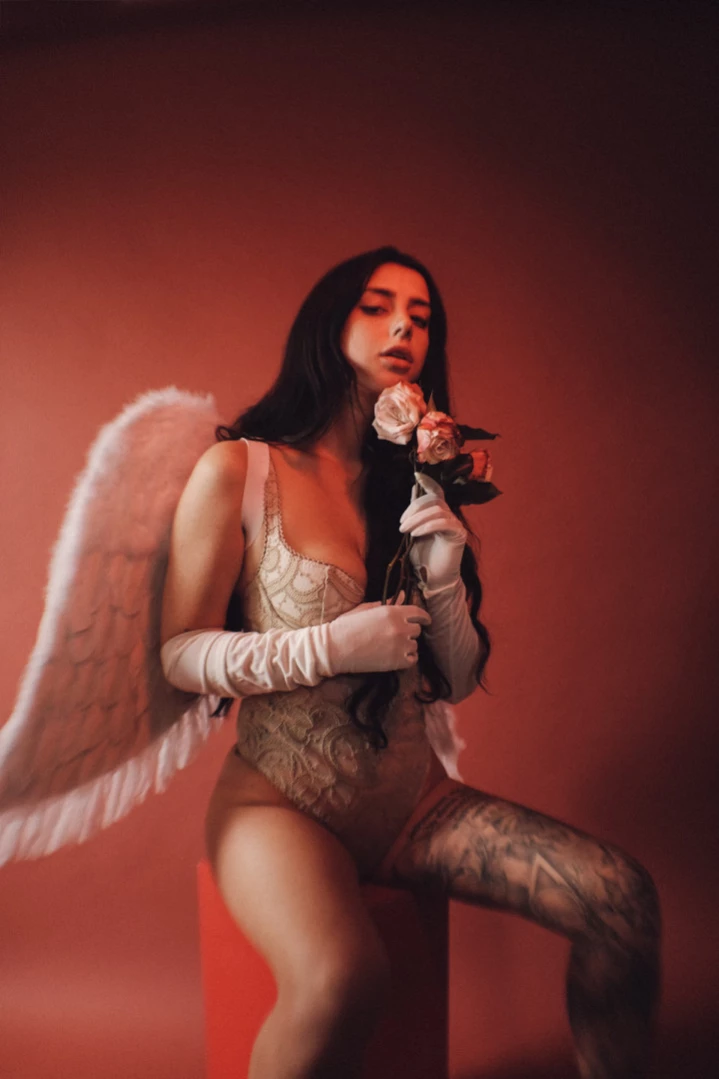 Reed [ reedsuicide ] Onlyfans leaked photo 10913939 on Hotleaks.tv