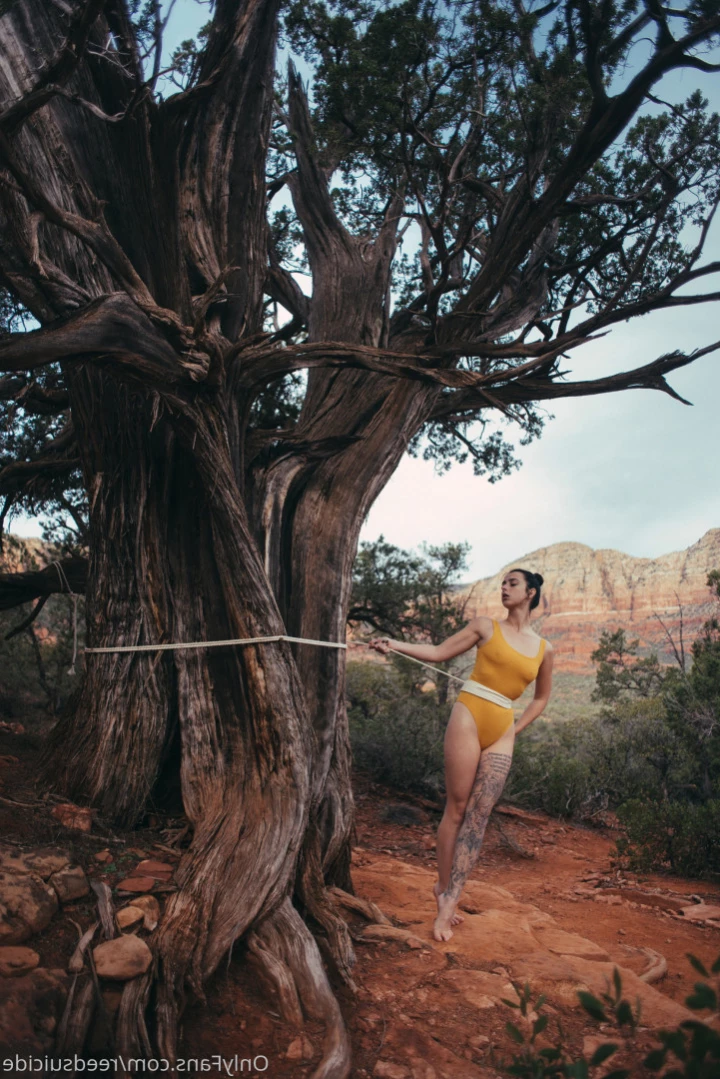 Reed [ reedsuicide ] Onlyfans leaked photo 10995425 on Hotleaks.tv