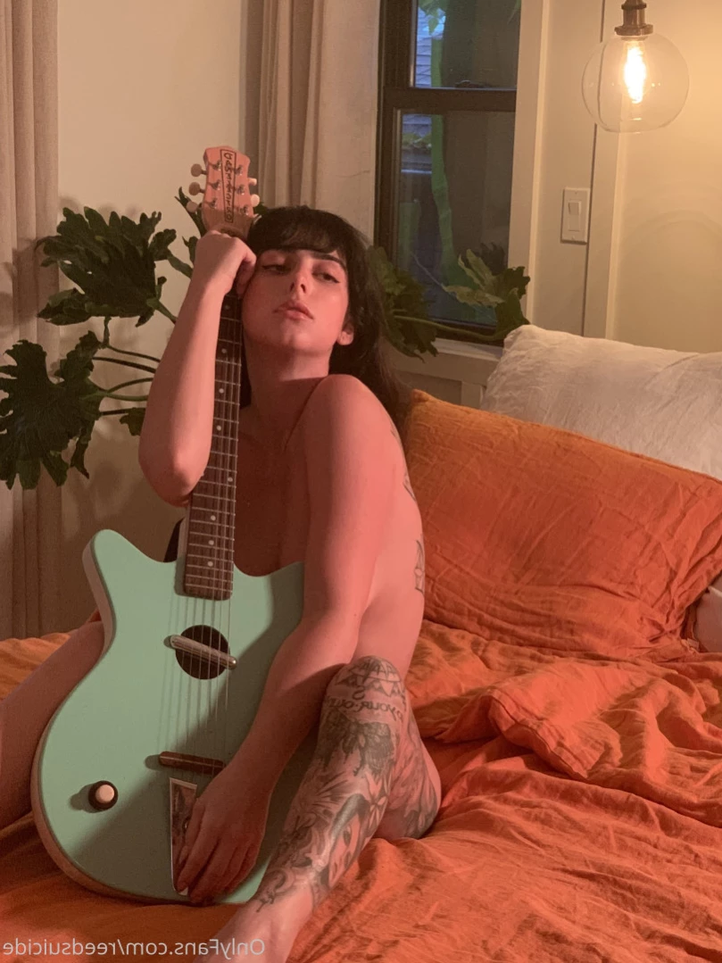 Reed [ reedsuicide ] Onlyfans leaked photo 11040778 on Hotleaks.tv