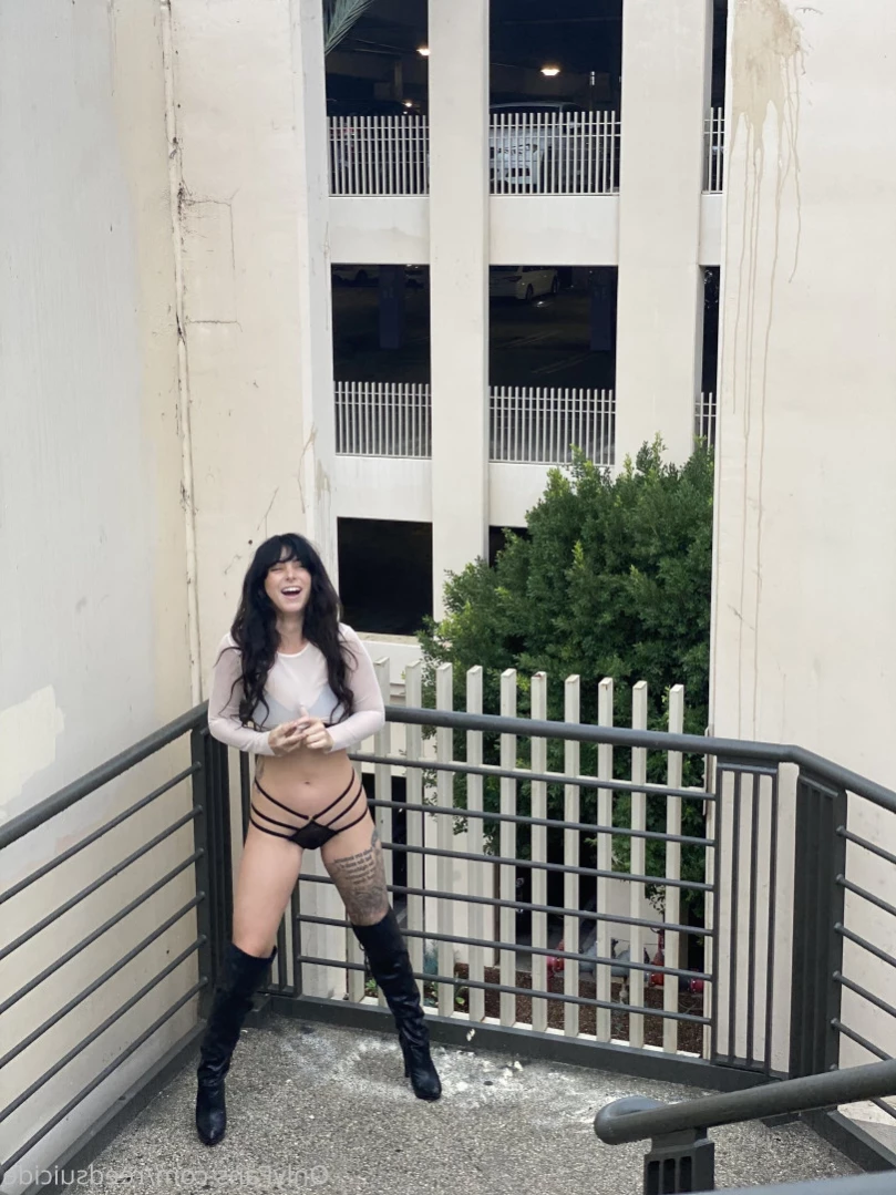 Reed [ reedsuicide ] Onlyfans leaked photo 11508521 on Hotleaks.tv