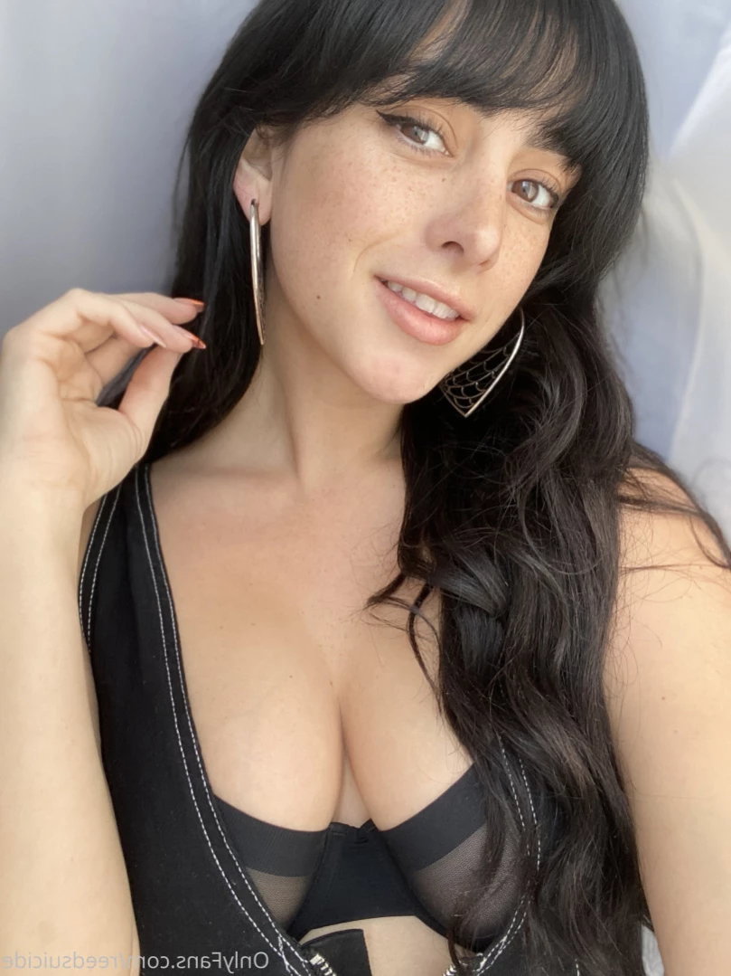 Reed [ reedsuicide ] Onlyfans leaked photo 11508604 on Hotleaks.tv