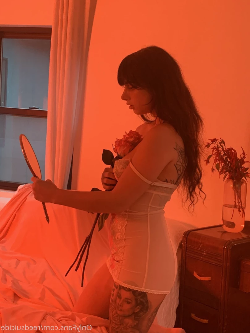 Reed [ reedsuicide ] Onlyfans leaked photo 11508664 on Hotleaks.tv