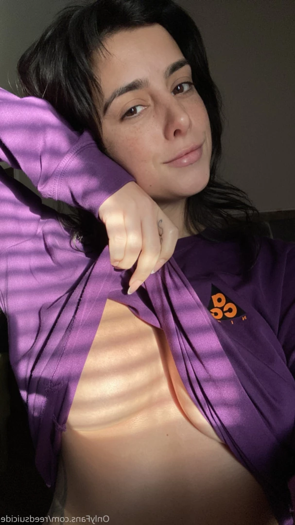 Reed [ reedsuicide ] Onlyfans leaked photo 11900721 on Hotleaks.tv