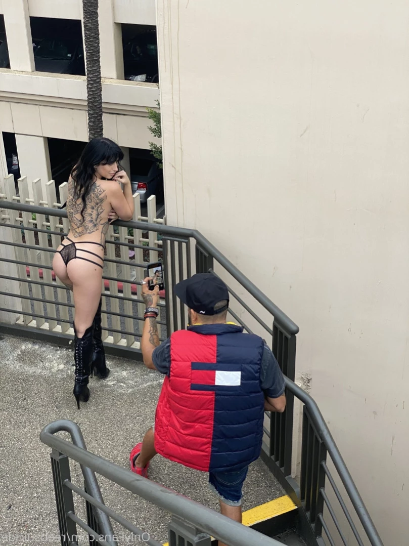 Reed [ reedsuicide ] Onlyfans leaked photo 12012660 on Hotleaks.tv