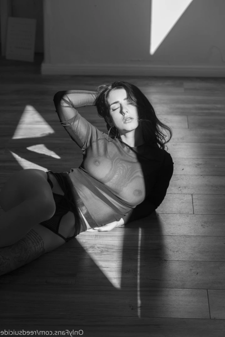 Reed [ reedsuicide ] Onlyfans leaked photo 12013389 on Hotleaks.tv