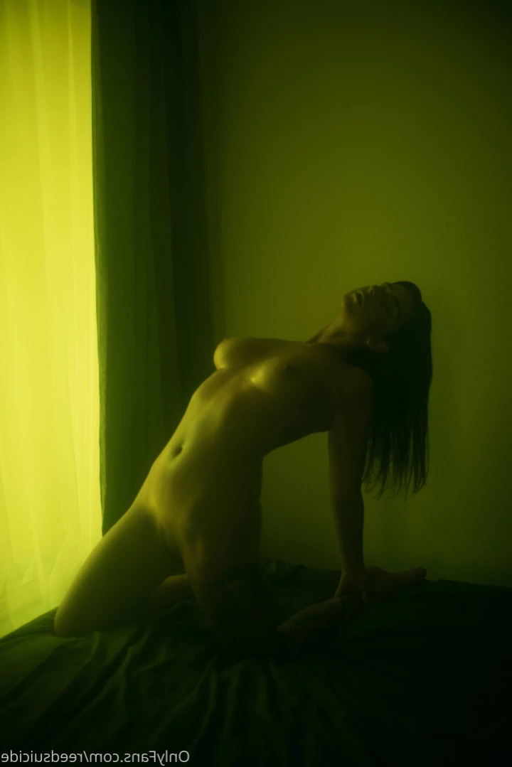 Reed [ reedsuicide ] Onlyfans leaked photo 12013505 on Hotleaks.tv