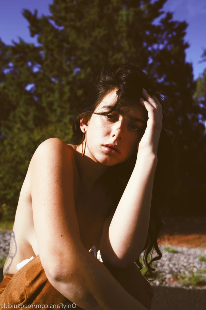 Reed [ reedsuicide ] Onlyfans leaked photo 12013564 on Hotleaks.tv