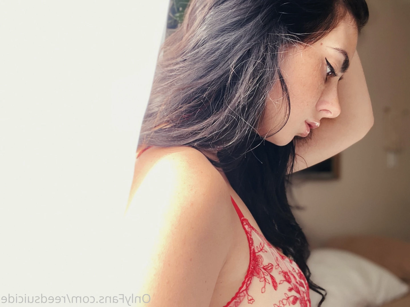Reed [ reedsuicide ] Onlyfans leaked photo 12027945 on Hotleaks.tv