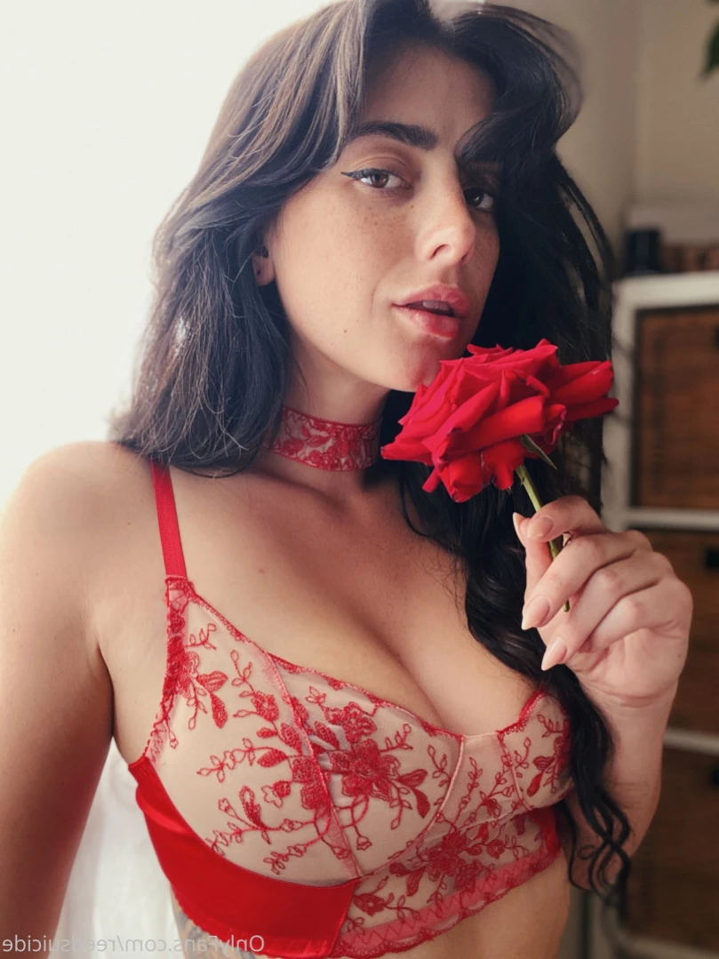 Reed [ reedsuicide ] Onlyfans leaked photo 12141129 on Hotleaks.tv