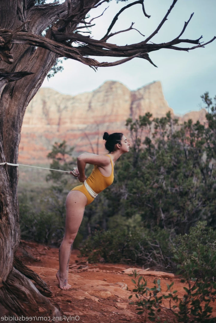 Reed [ reedsuicide ] Onlyfans leaked photo 12146289 on Hotleaks.tv
