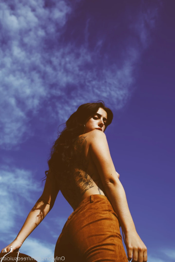 Reed [ reedsuicide ] Onlyfans leaked photo 12251638 on Hotleaks.tv