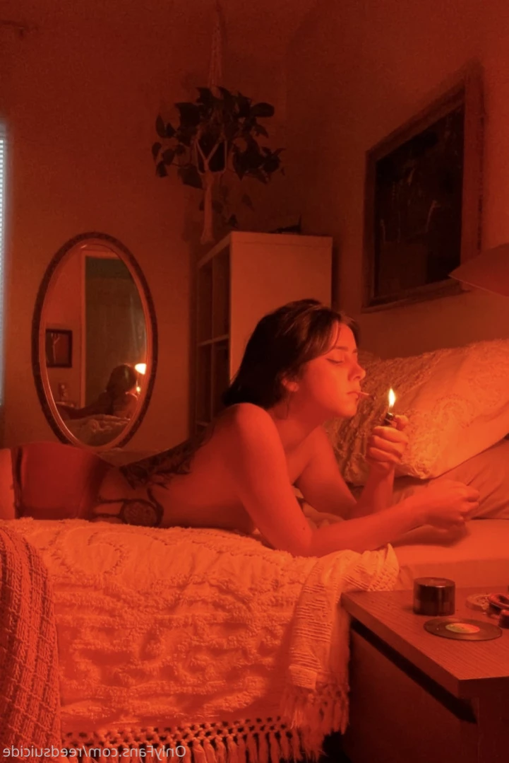 Reed [ reedsuicide ] Onlyfans leaked photo 12291742 on Hotleaks.tv