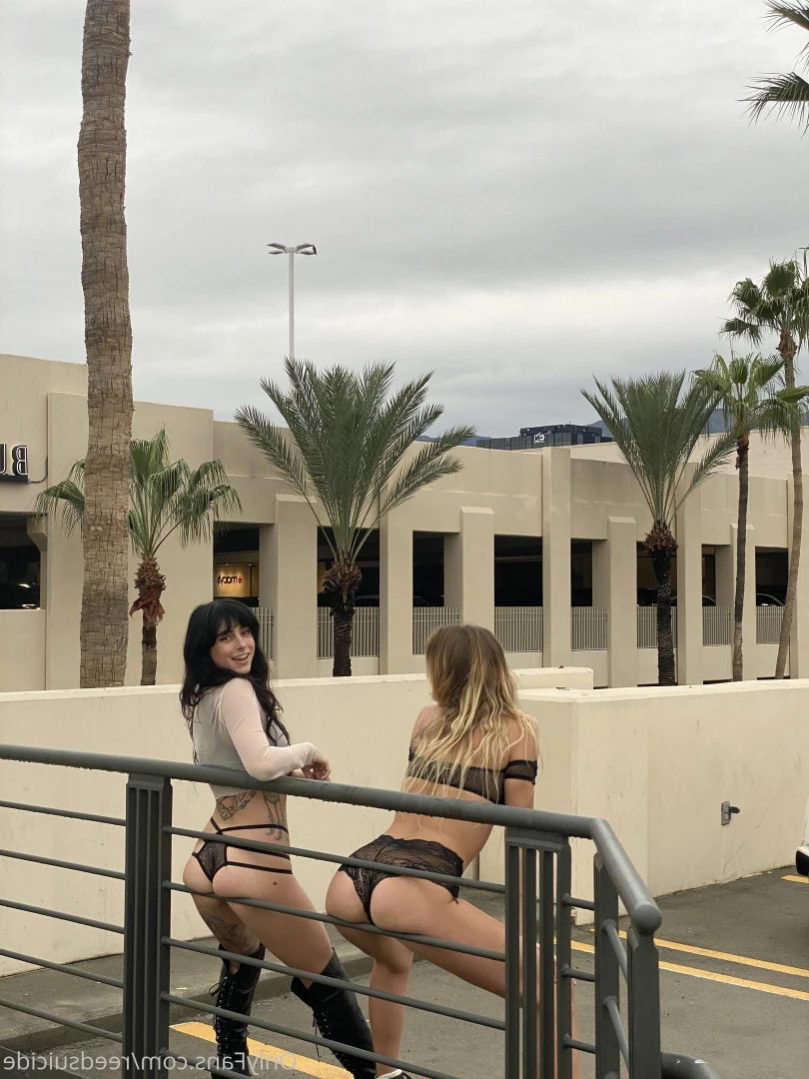 Reed [ reedsuicide ] Onlyfans leaked photo 12325052 on Hotleaks.tv