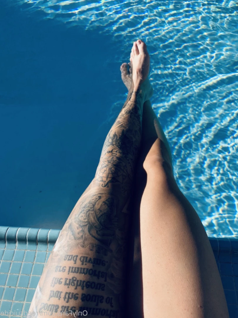 Reed [ reedsuicide ] Onlyfans leaked photo 12344141 on Hotleaks.tv