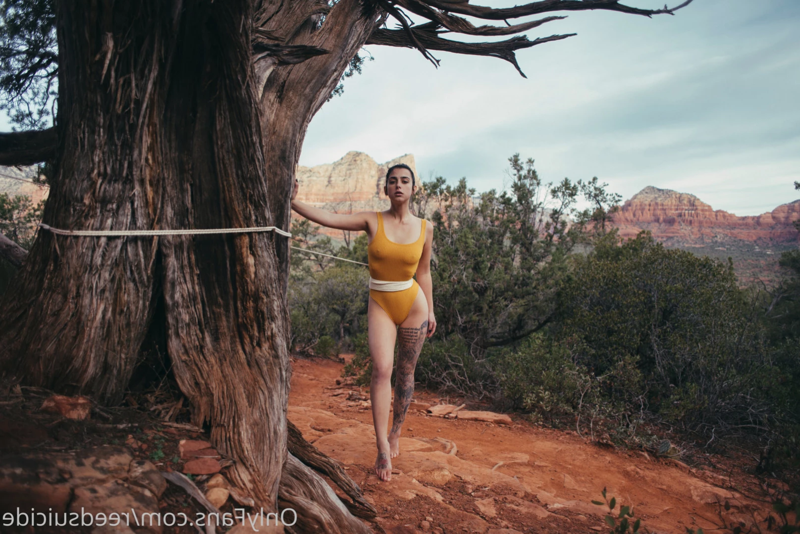 Reed [ reedsuicide ] Onlyfans leaked photo 12414163 on Hotleaks.tv