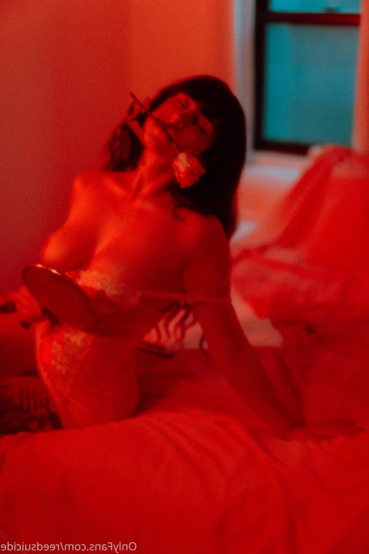 Reed [ reedsuicide ] Onlyfans leaked photo 12417482 on Hotleaks.tv