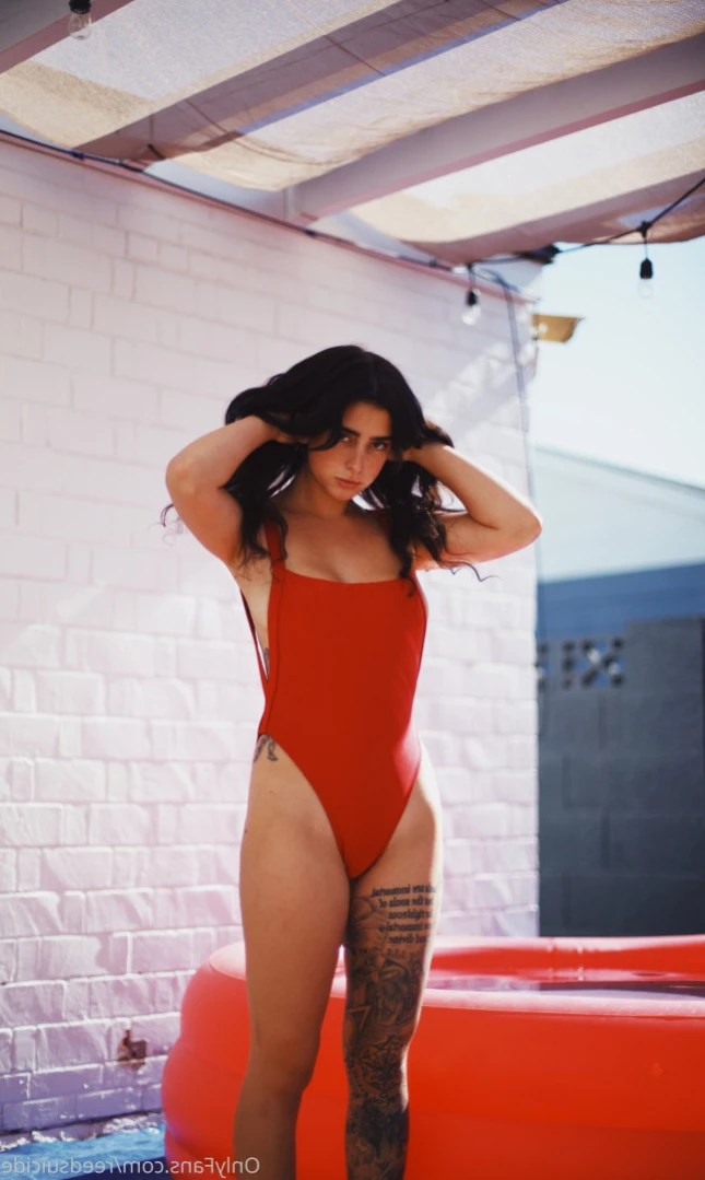 Reed [ reedsuicide ] Onlyfans leaked photo 12452332 on Hotleaks.tv
