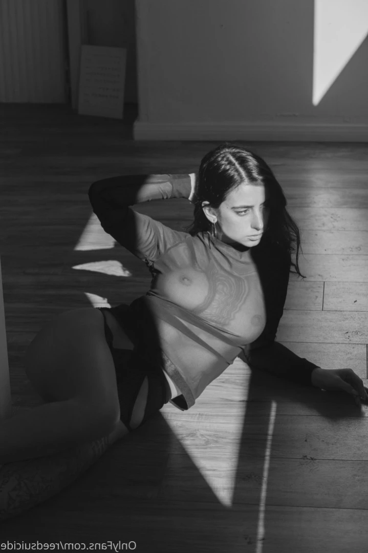 Reed [ reedsuicide ] Onlyfans leaked photo 12517487 on Hotleaks.tv