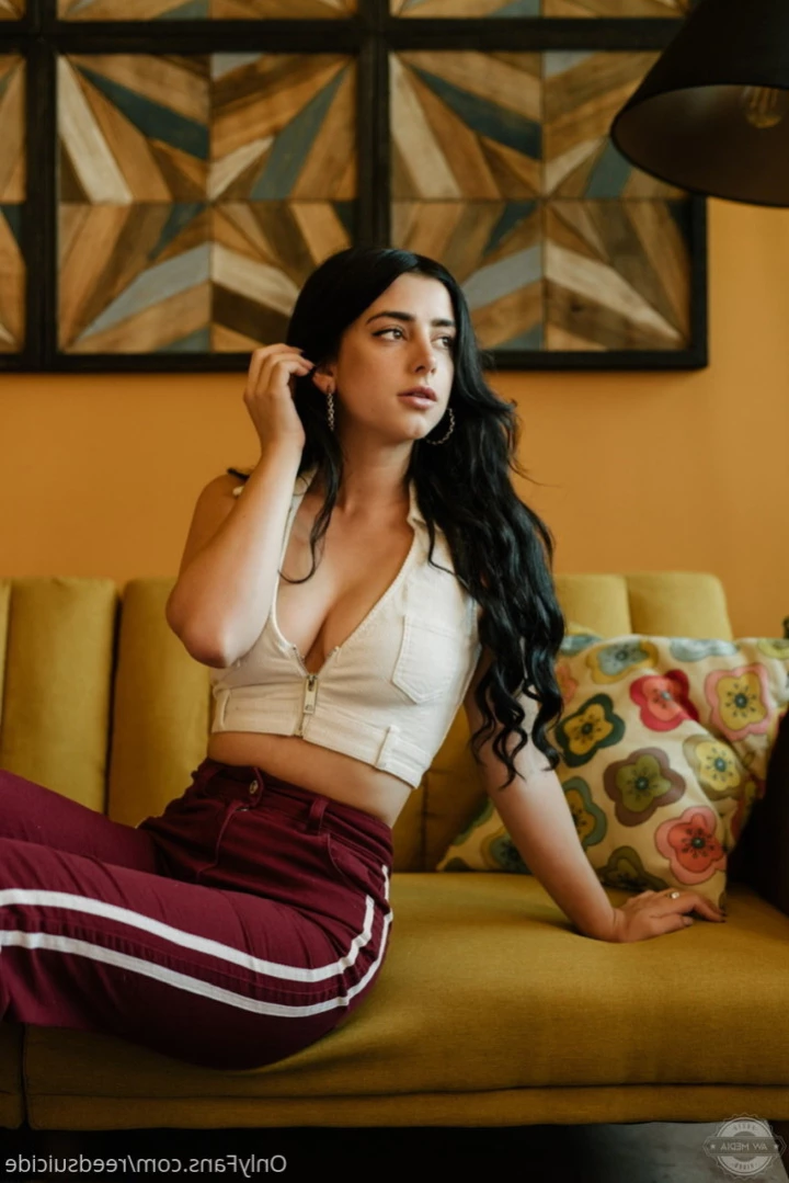 Reed [ reedsuicide ] Onlyfans leaked photo 12527982 on Hotleaks.tv