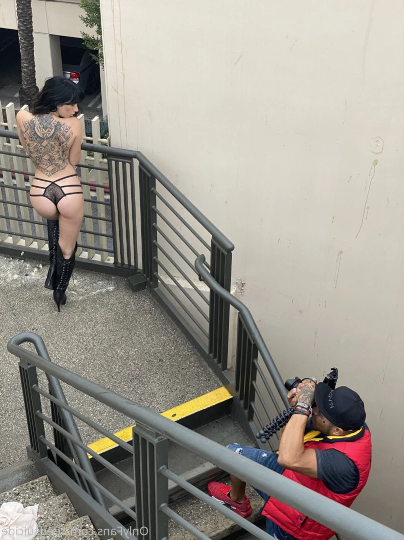 Reed [ reedsuicide ] Onlyfans leaked photo 12527994 on Hotleaks.tv