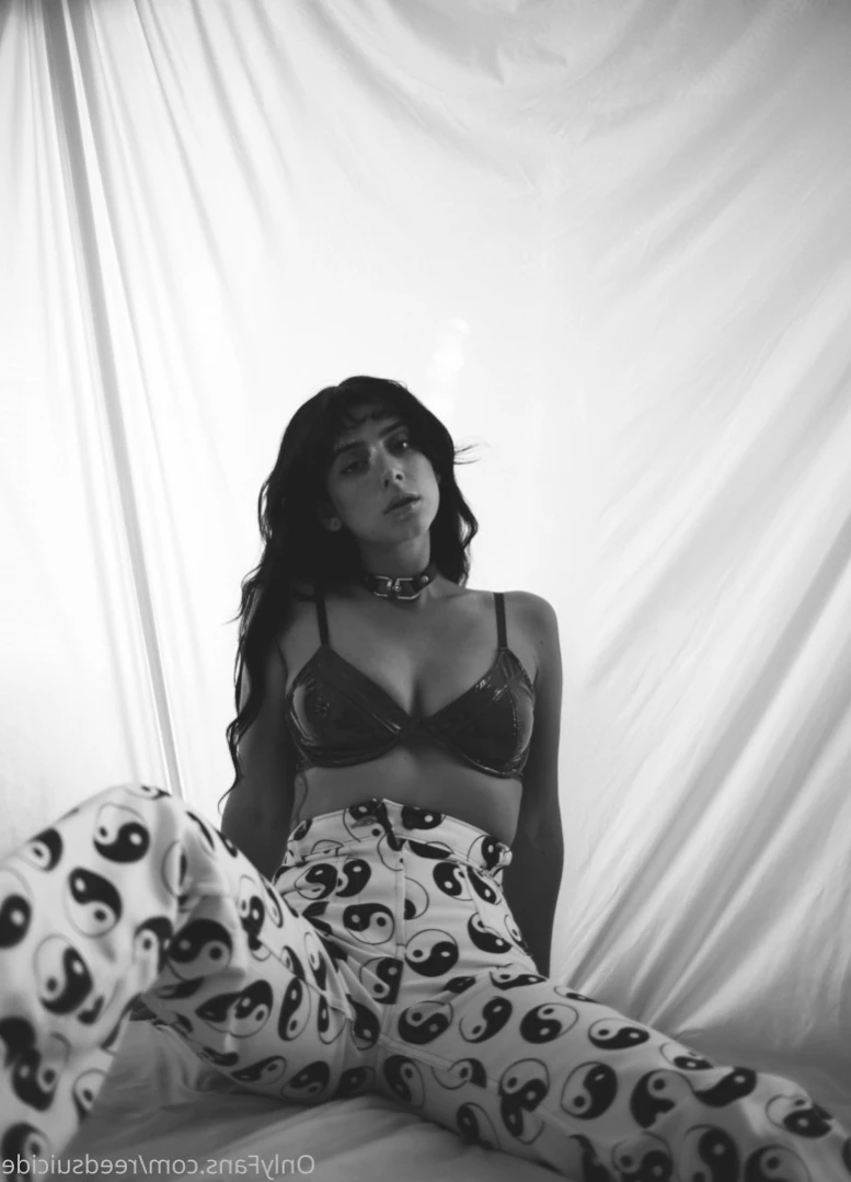 Reed [ reedsuicide ] Onlyfans leaked photo 12528060 on Hotleaks.tv