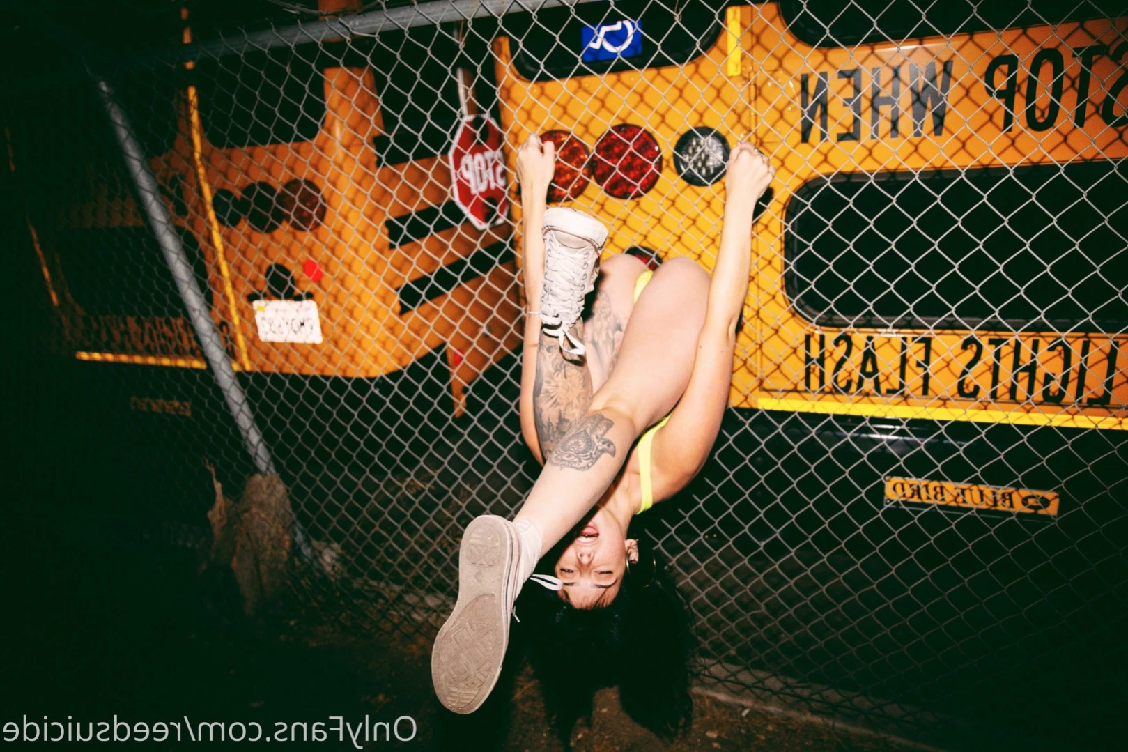 Reed [ reedsuicide ] Onlyfans leaked photo 12528092 on Hotleaks.tv