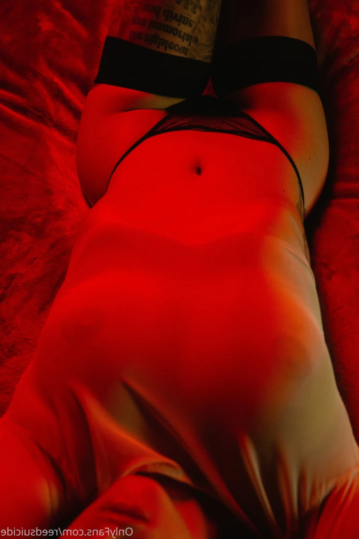Reed [ reedsuicide ] Onlyfans leaked photo 12528271 on Hotleaks.tv