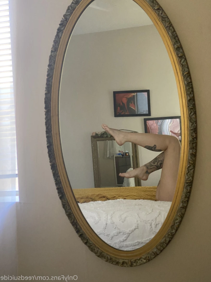 Reed [ reedsuicide ] Onlyfans leaked photo 12528285 on Hotleaks.tv