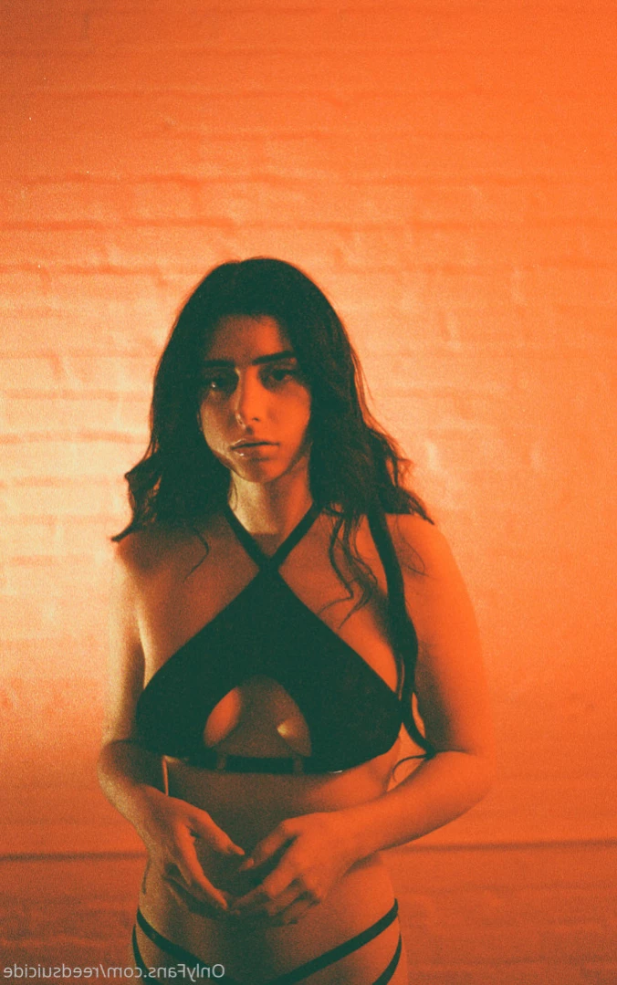 Reed [ reedsuicide ] Onlyfans leaked photo 12528690 on Hotleaks.tv