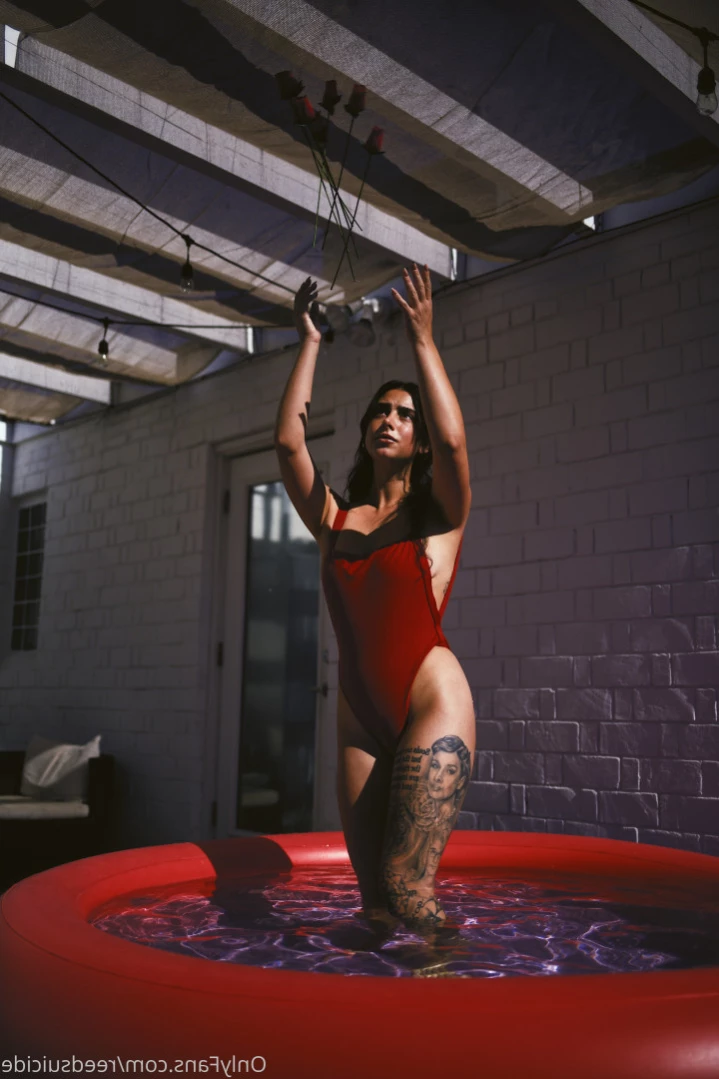 Reed [ reedsuicide ] Onlyfans leaked photo 12528811 on Hotleaks.tv