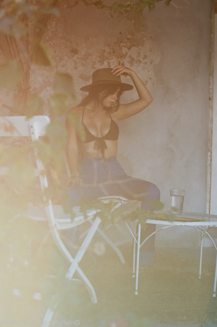 Reed [ reedsuicide ] Onlyfans leaked photo 12529053 on Hotleaks.tv