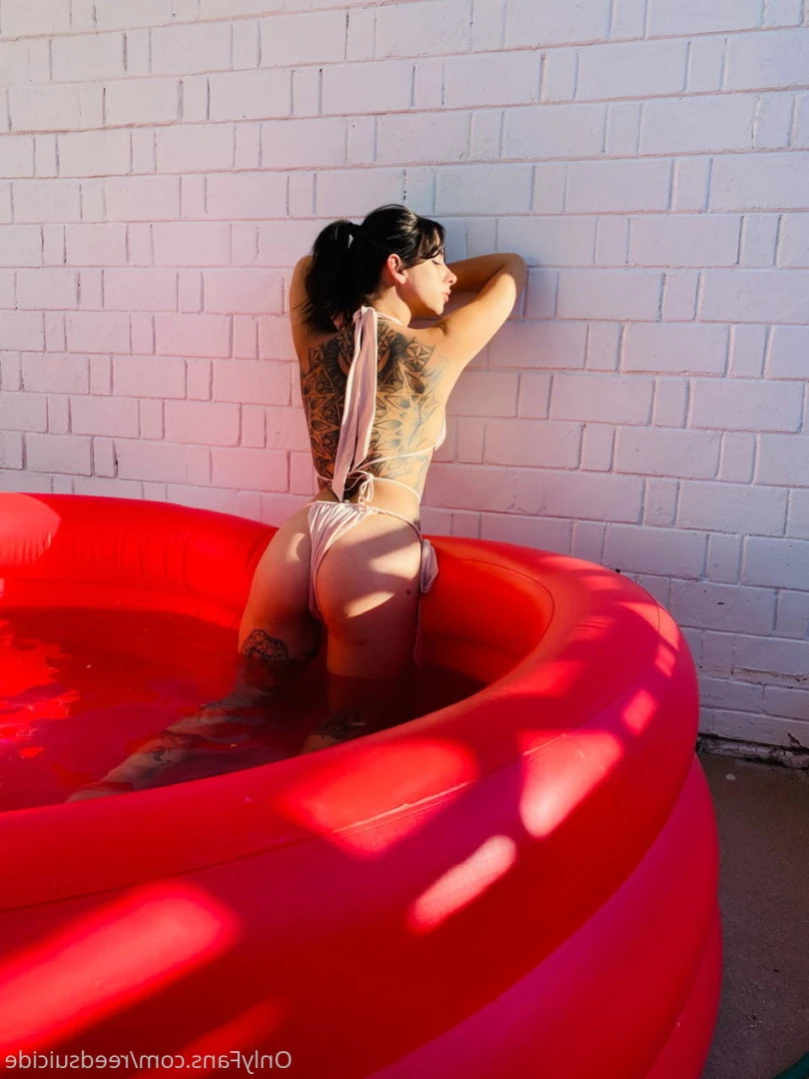 Reed [ reedsuicide ] Onlyfans leaked photo 12529092 on Hotleaks.tv