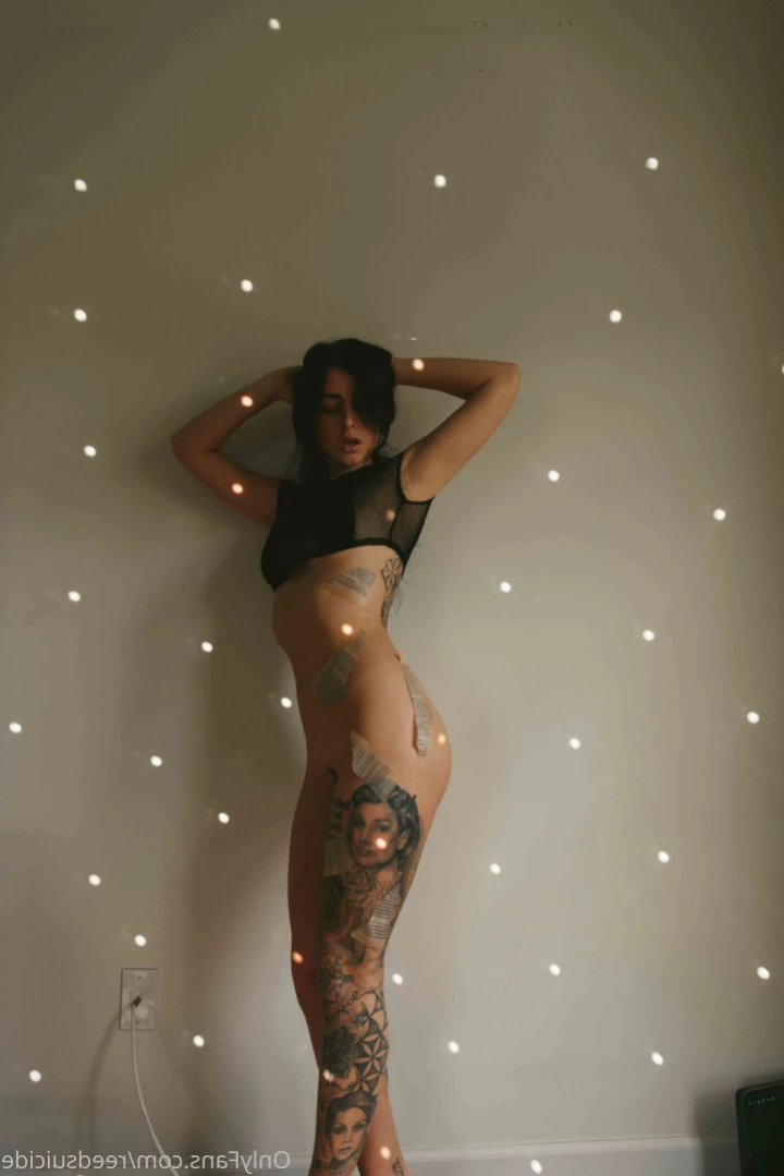 Reed [ reedsuicide ] Onlyfans leaked photo 12529127 on Hotleaks.tv
