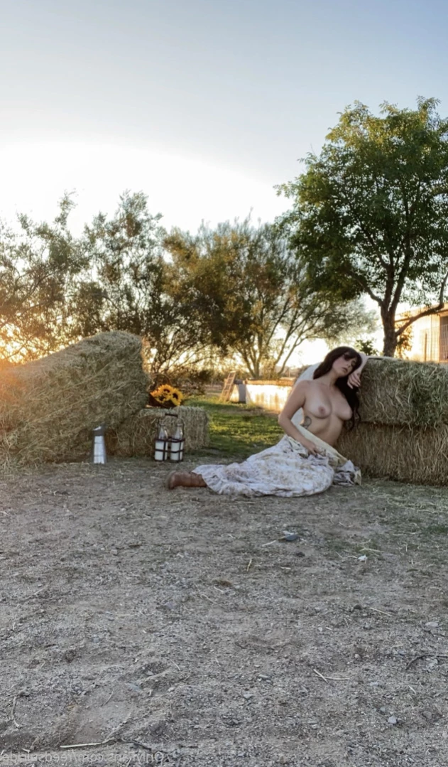 Reed [ reedsuicide ] Onlyfans leaked photo 12529143 on Hotleaks.tv