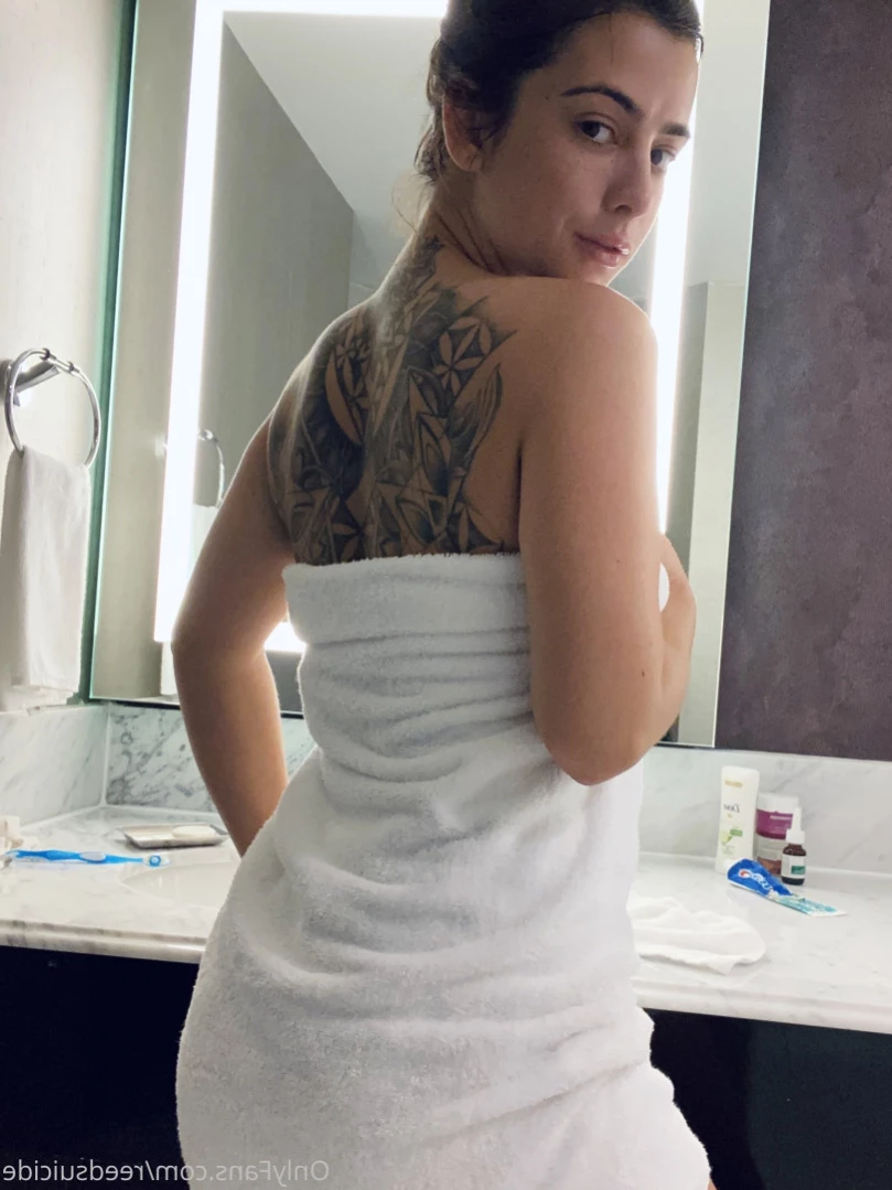 Reed [ reedsuicide ] Onlyfans leaked photo 12529190 on Hotleaks.tv