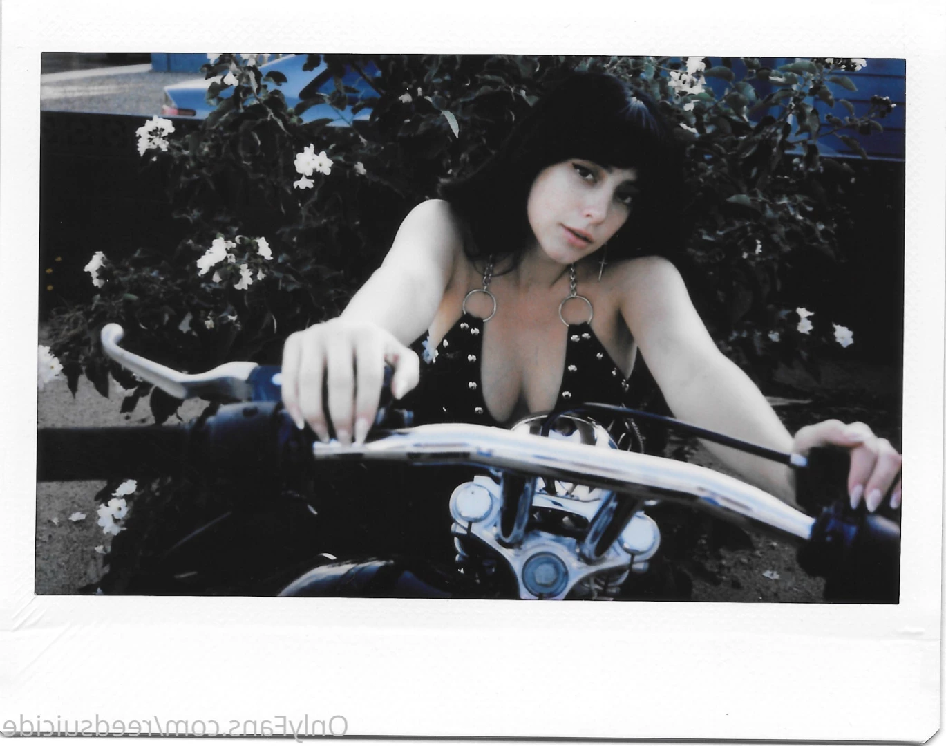 Reed [ reedsuicide ] Onlyfans leaked photo 12529295 on Hotleaks.tv