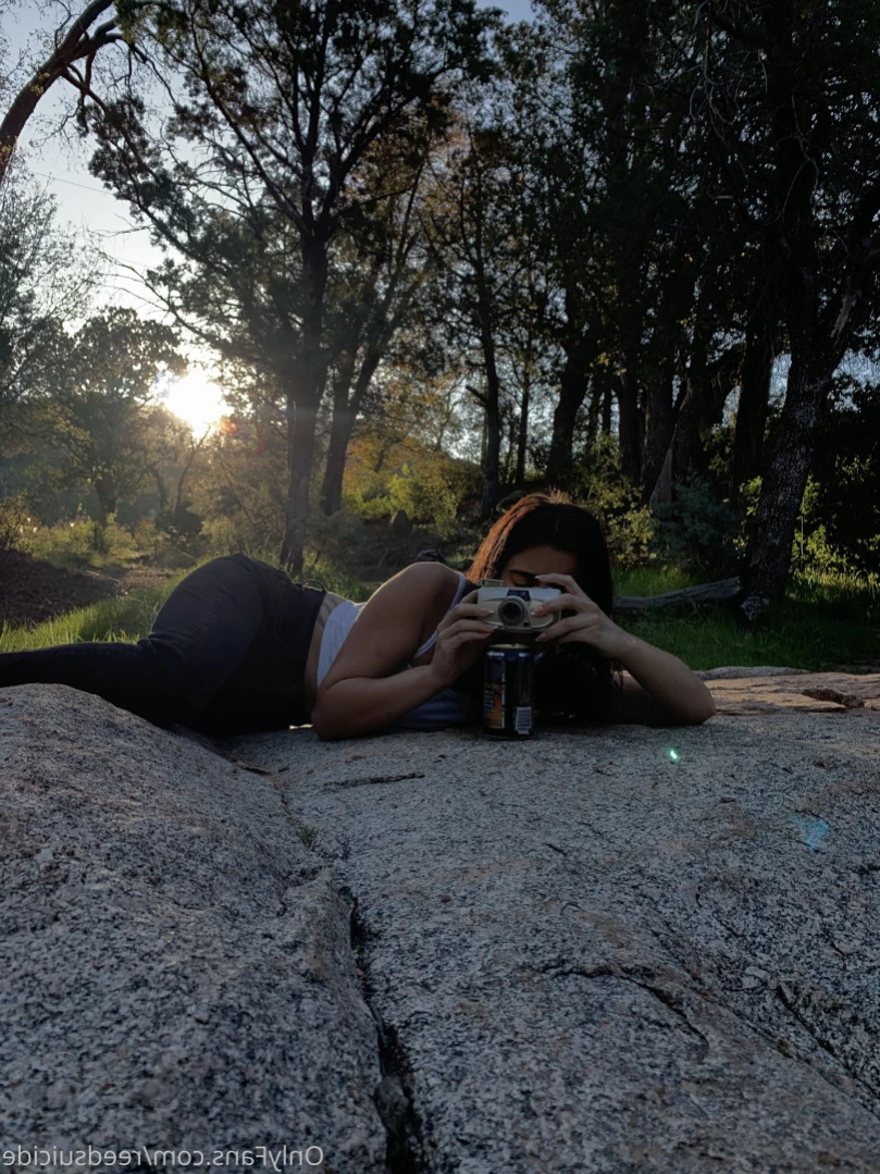 Reed [ reedsuicide ] Onlyfans leaked photo 12529316 on Hotleaks.tv