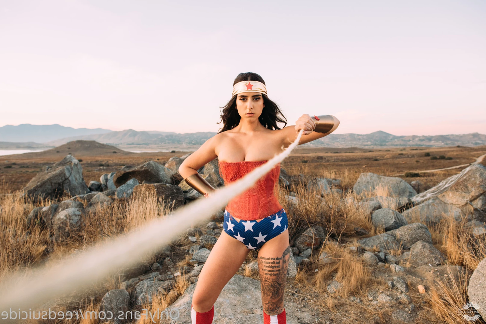 Reed [ reedsuicide ] Onlyfans leaked photo 12529480 on Hotleaks.tv