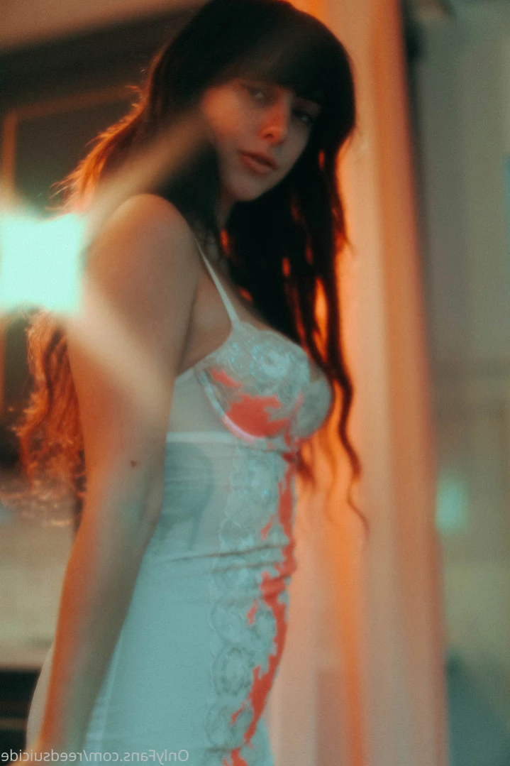 Reed [ reedsuicide ] Onlyfans leaked photo 12529586 on Hotleaks.tv