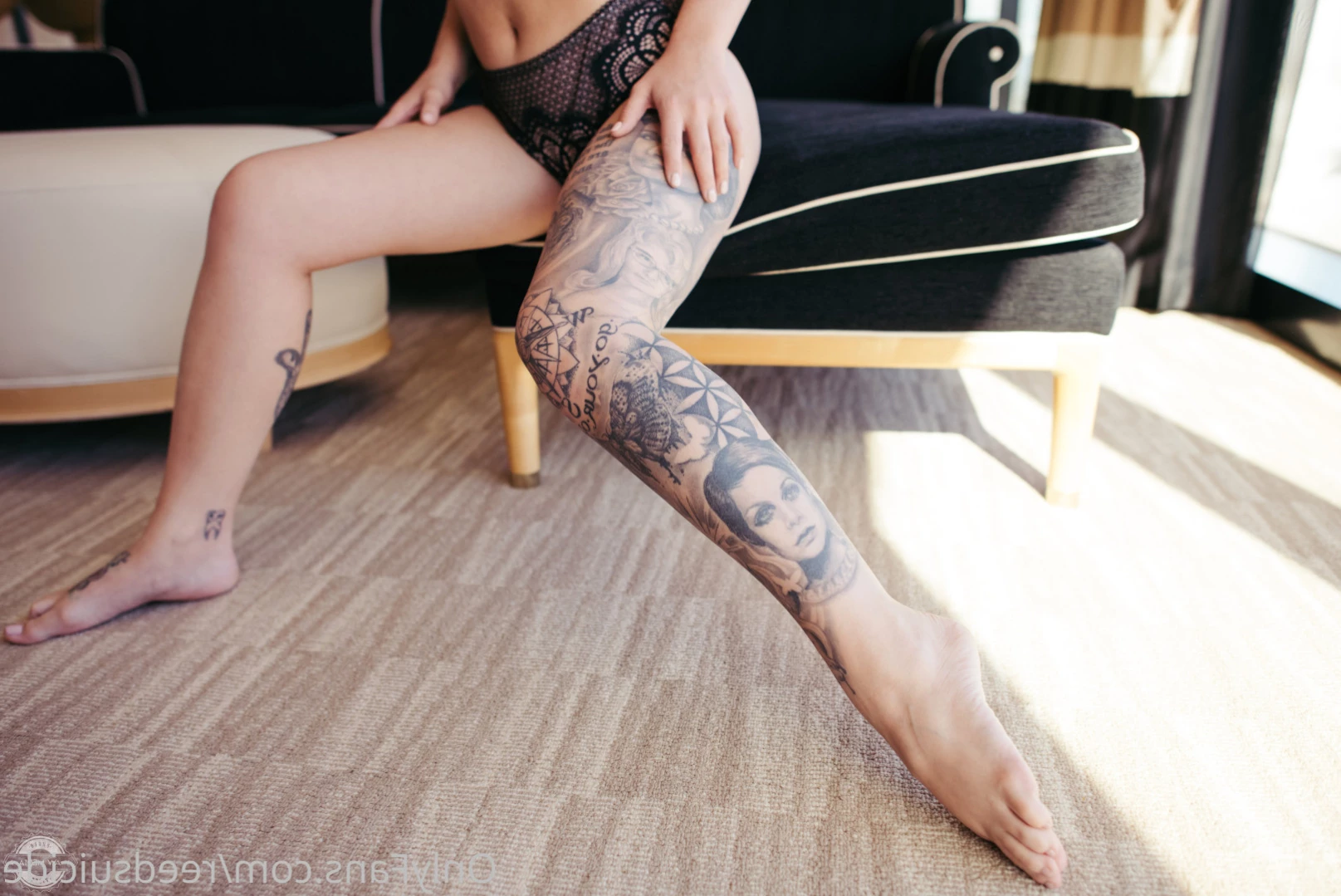 Reed [ reedsuicide ] Onlyfans leaked photo 12529666 on Hotleaks.tv