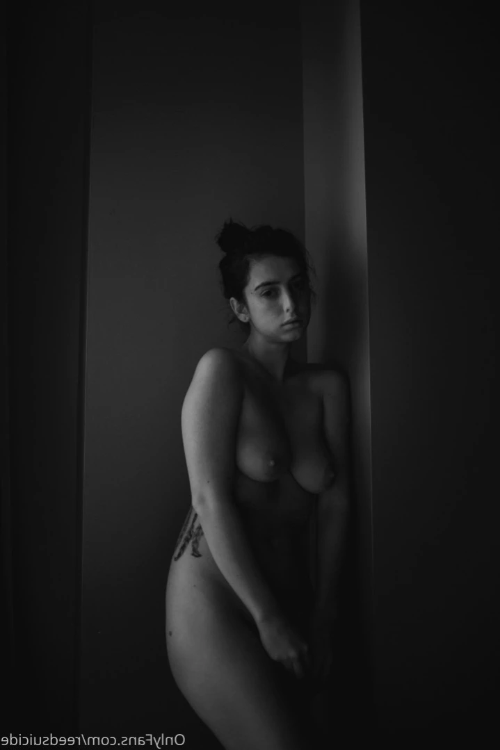 Reed [ reedsuicide ] Onlyfans leaked photo 12529682 on Hotleaks.tv