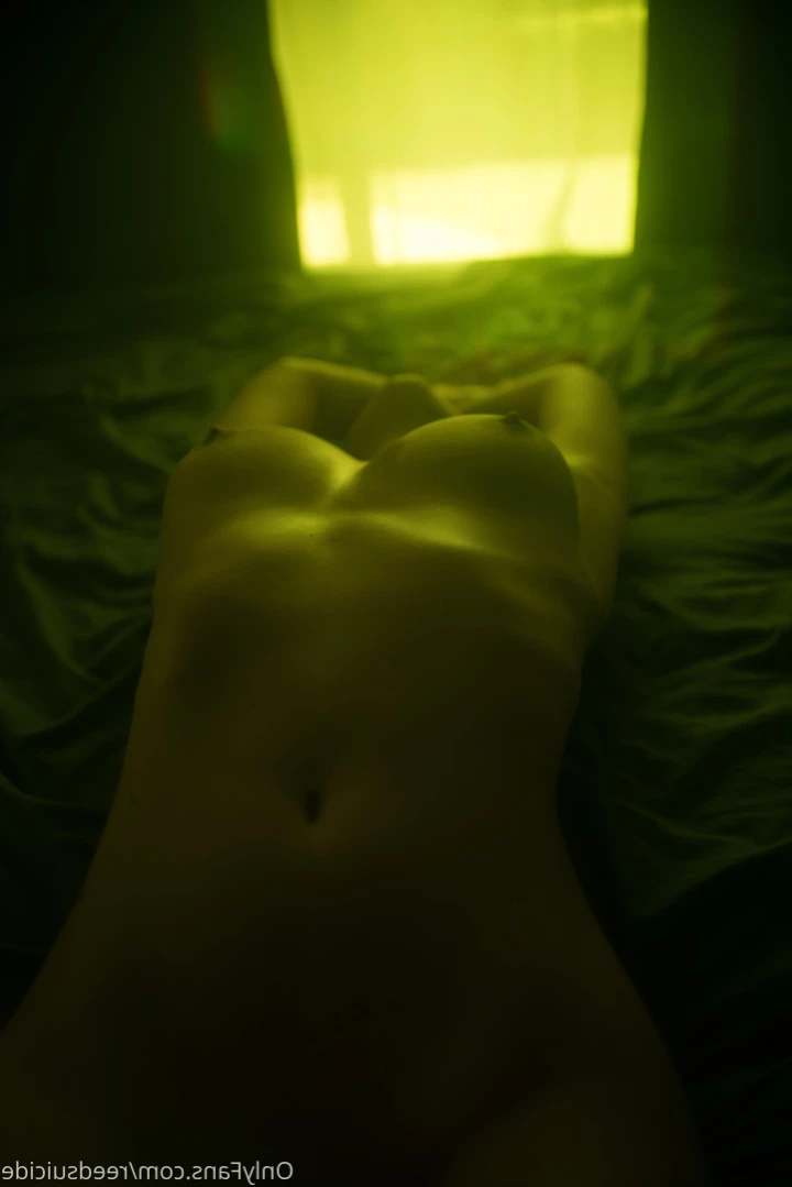 Reed [ reedsuicide ] Onlyfans leaked photo 12529686 on Hotleaks.tv