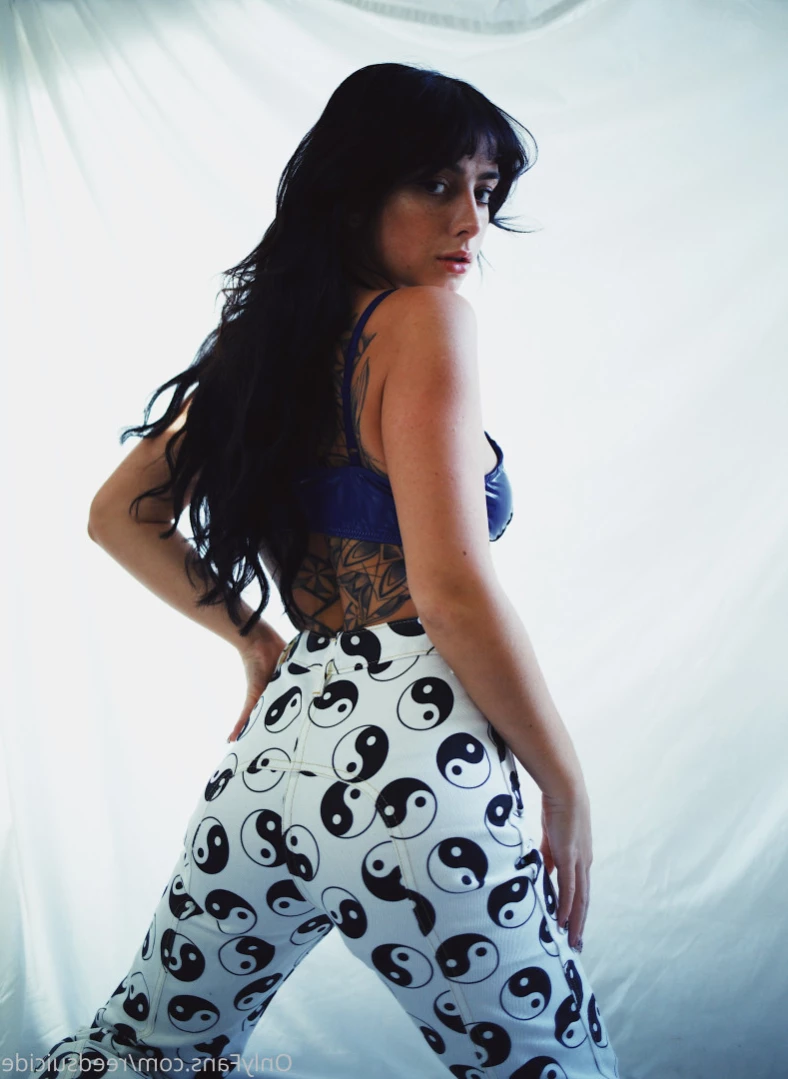 Reed [ reedsuicide ] Onlyfans leaked photo 12529764 on Hotleaks.tv