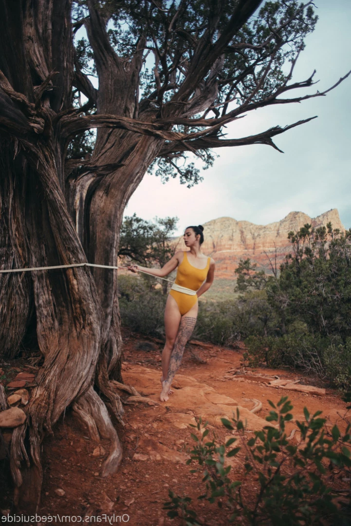 Reed [ reedsuicide ] Onlyfans leaked photo 12529910 on Hotleaks.tv